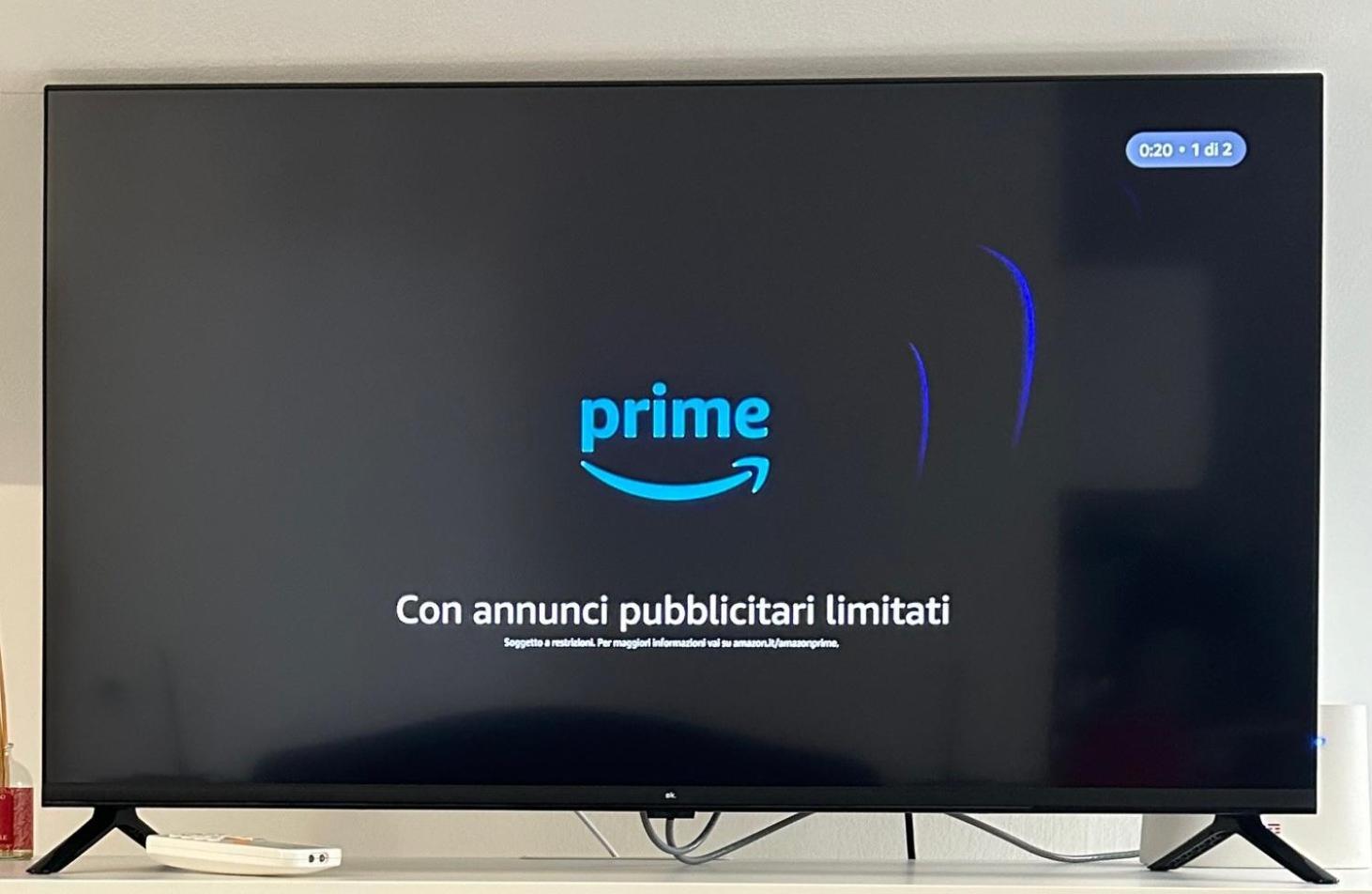 Apartamento La Mansarda Del Principe, Vicoli, Acquario E Lanterna Génova Exterior foto